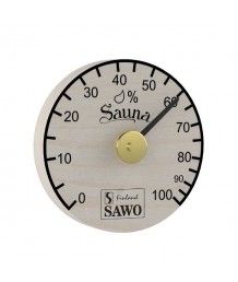 Гигрометр SAWO 100 HBP