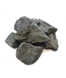 Камень Дунит 20 кг