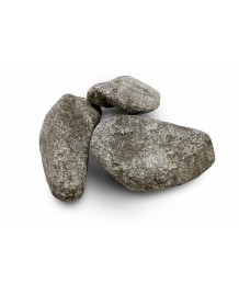 Камень Хромит (10кг) 