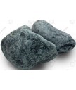 Камень Родингит (обвалованный) 20 кг