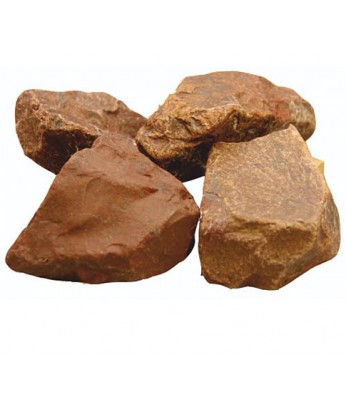 Камень Яшма 10 кг